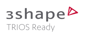 3shape