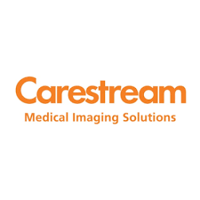 carestream