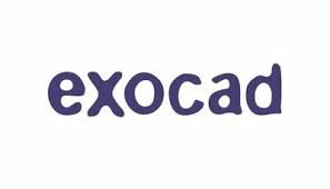 exocad