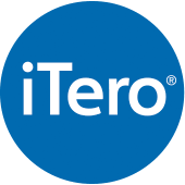 itero