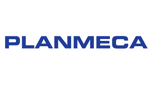 planmeca