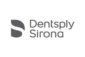sirona